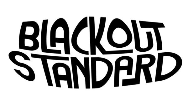 Blackout Standard